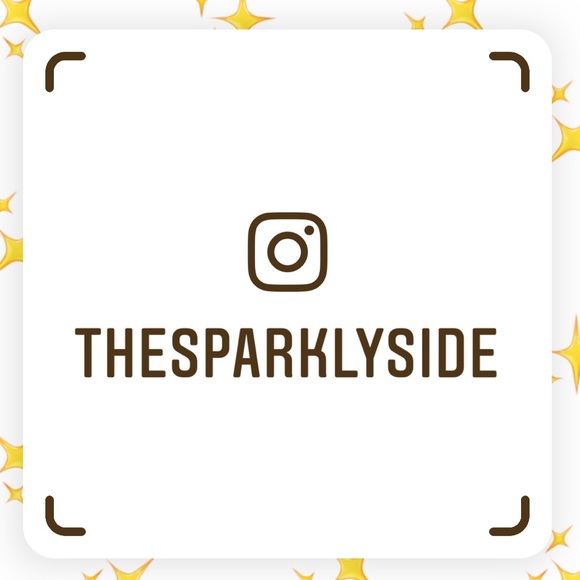 P O S H M A R K ♡ C O M M U N I T Y - Picture 1 of 8